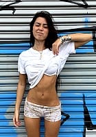 Parynn Mamone